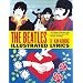 Skeet's Beatles Book List