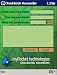 Checkbook Reconciler (ARM, xScale)