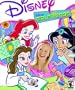 Disney's Girlfriends
