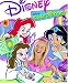 Software : Disney's Girlfriends