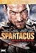 Spartacus: Blood and Sand - The Complete First Season