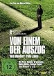 Von einem der auszog - Wim Wenders' fr�he Jahre