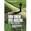 Von einem der auszog - Wim Wenders' fr�he Jahre
