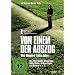 Von einem der auszog - Wim Wenders' fr�he Jahre