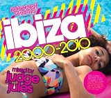 Judge Jules Prsesent 10 Years of Judgement Sundays