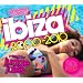 Judgement Sundays presents Ibiza 2000-2010 (Mixed by Judge Jules)