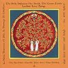 Ladino Love Songs