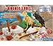 CLEMENTONI Science et jeu - Archeo Ludic