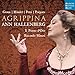 Agrippina: Opera Arias