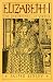Book Elizabeth I: The Shrewdness of Virtue