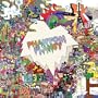 Phantom Planet