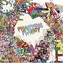 Phantom Planet Phantom Planet