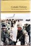 Certain Victory: The United States Army in the Gulf War