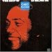 The Best of Cheo Feliciano: Lo Mejor De