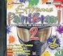EXTREME PAINTBRAWL 2