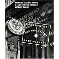 Documentary and Anti-graphic Photographs Reconstitution de l'exposition de 1935 � la Galerie Julien Levy de New York