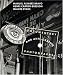 Books : Manuel Alvarez Bravo, Henri Cartier-Bresson And Walker Evans: Documentary And Anti-Graphic Photographs
