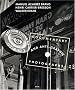 Manuel Alvarez Bravo, Henri Cartier-Bresson, and Walker Evans: Documentary and Anti-Graphic Photographs