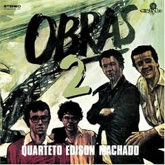Obras 2: O Pulo Do Gato