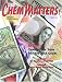 Chemmatters