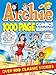 Archie 1000 Page Comics Celebration (Archie 1000 Page Digests)