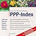 PPP-Index, 1 CD-ROM Pflanzeneinkaufsf�hrer f�r Europa. F�r Windows 95/98/2000/NT. �ber 2000 Anbieter. �ber 100.000 Pflanzen sowie Pflanzensamen. 6-sprach.