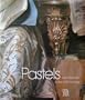 Pastels: From the 16th to the 20th century