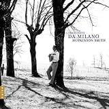 Il Divinopar Francesco Da Milano