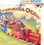 Puff-Puff, Chugga-Chugga
