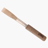 Oboe Reeds