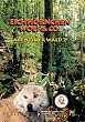 Eichh�rnchen, Wolf & Co.: Abenteuer Wald 2