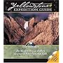Yellowstone Expedition Guide: The Modern Way to Tour the World's Oldest National Park