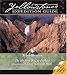Yellowstone Expedition Guide: The Modern Way to Tour the World's Oldest National Park