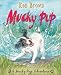 Mucky Pup