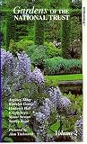 Gardens Of The National Trust - Vol. 2 VHS