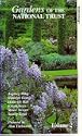 Gardens Of
