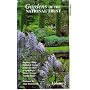 Gardens Of The National Trust - Vol. 2 [VHS]