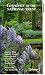 DVD : Gardens Of The National Trust - Vol. 2