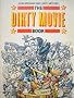 The Dirty Movie Book