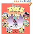 Produkt-Information