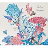 Lupeux / Memories