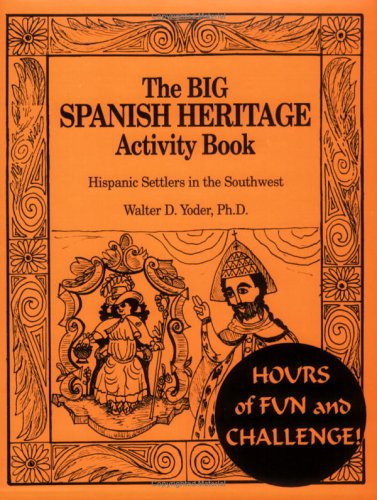 Latino