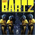Anthology by Gary Bartz