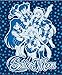 Sailor Moon: Group Throw Blanket - 50