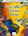Software : Uncle Albert's Fabulous Voyage