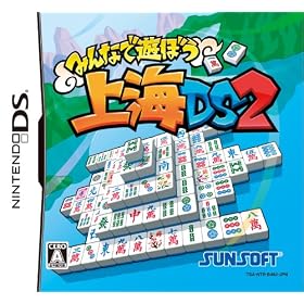 ��CDS2