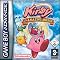 The ultimate GBA/DS titles