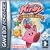 Kirby & The Amazing Mirror (GBA)