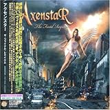 ザ・ファイナル・レクイエム