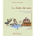 Le Jardin des sons